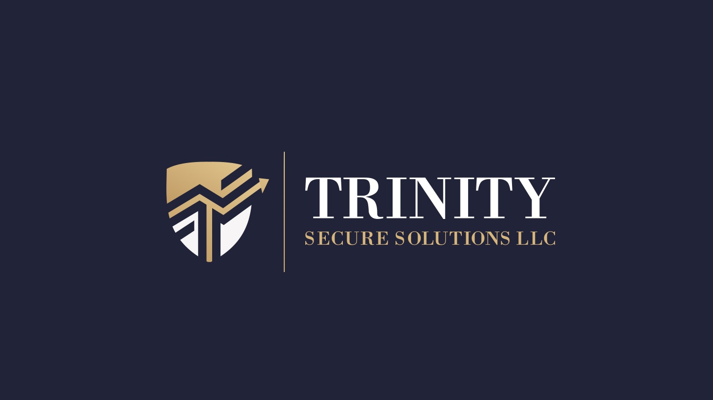 TRINITY SECURE SOLUTIONS LLC
