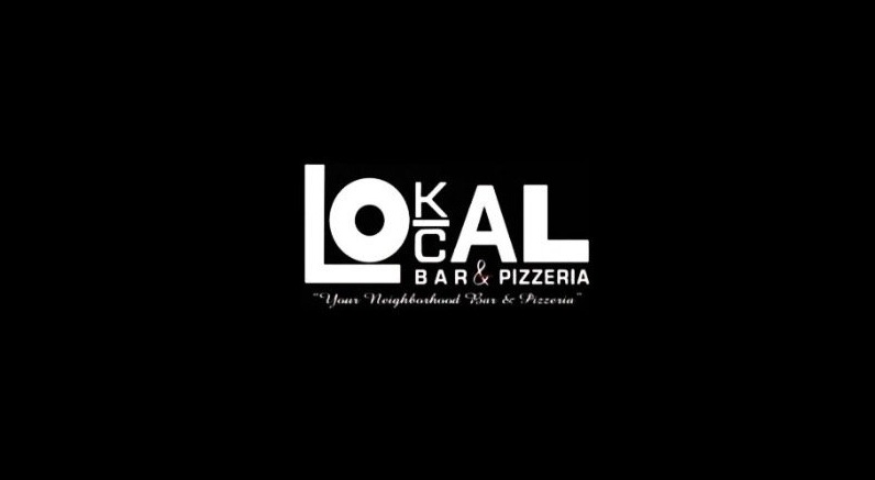 LOCKAL BAR &amp; PIZZERIA