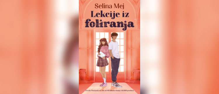 LEKCIJE IZ FOLIRANJA