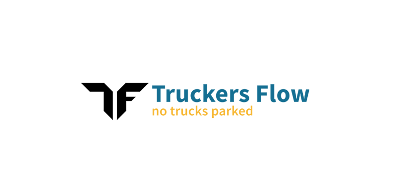 TRUCKERS FLOW