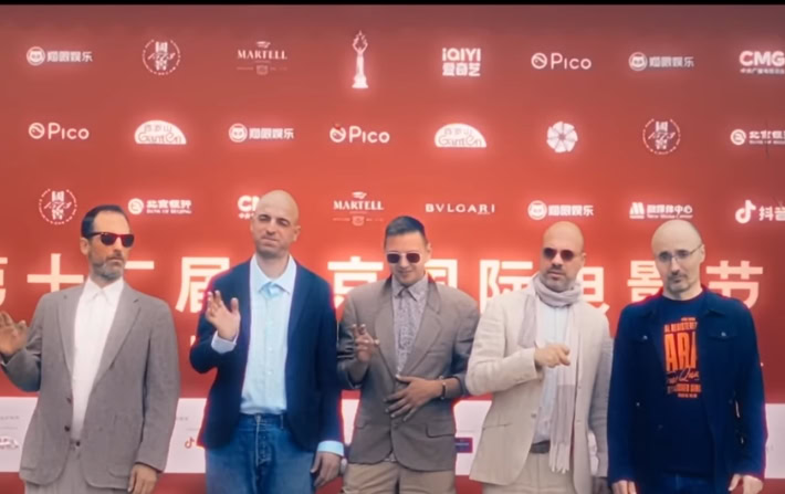 POSLEDNJI KRUG MOMCI