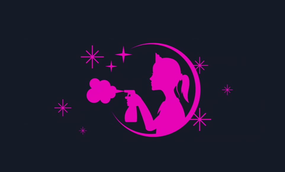 JZ CLEANING SERVICE LLC