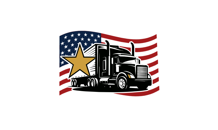 GOLD STAR TRUCKING INC
