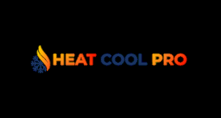 HEAT COOL PRO LLC