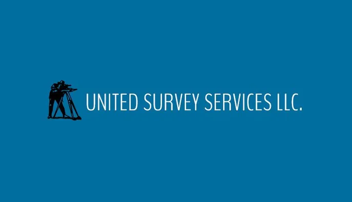 UNITED SURVEY SERVICE LLC