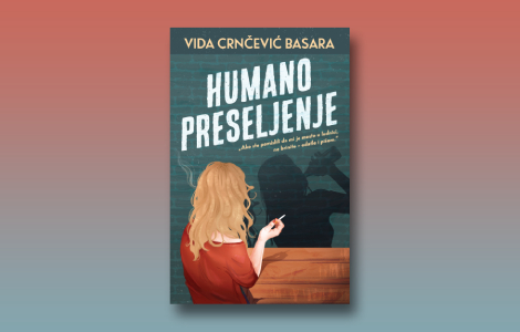HUMANO PRESELJENJE