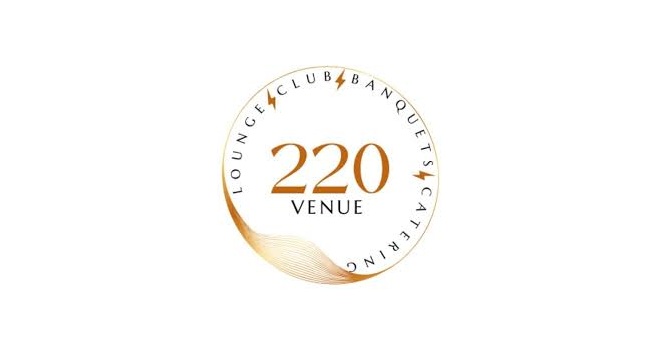 220 VENUE