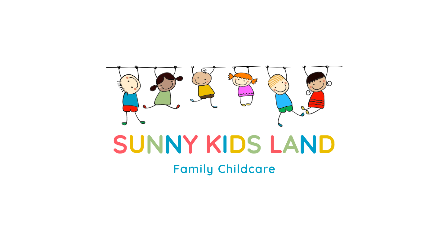 SUNNY KIDS LAND