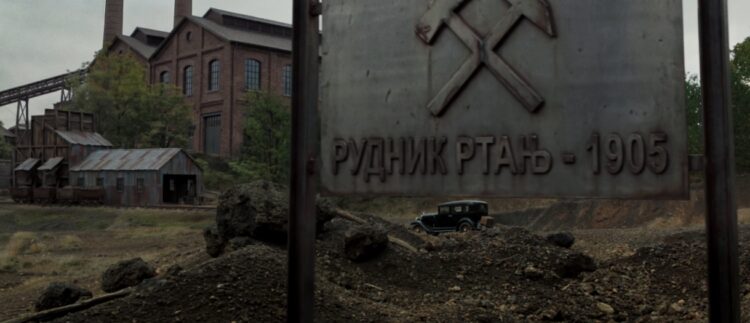 SENKE NAD BALKANOM 3