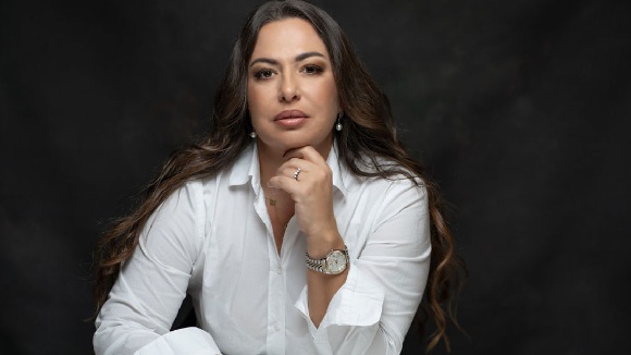 DIPL. PSIHOLOG I PSIHOTERAPEUT JOVANA STOJKOVIĆ