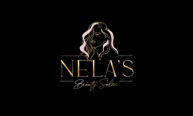 HAIR BY NELA