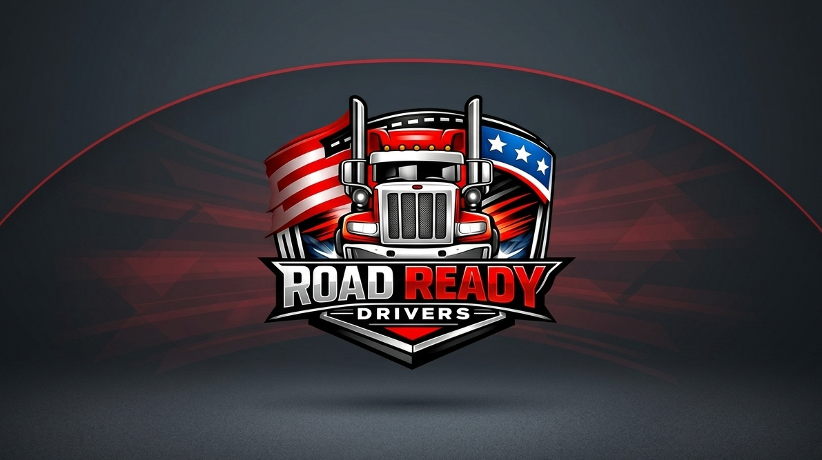 ROAD READY DRIVERS