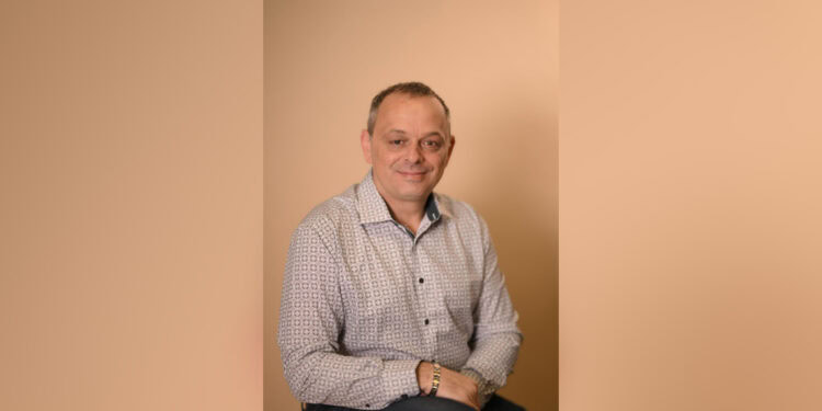BOBAN OJLESKI (ZDRAVSTVENO OSIGURANJE)